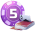 Step 5